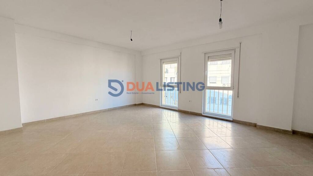 FOR SALE APARTMENT 2+1, EURO RESIDENCE 3D, SELITE