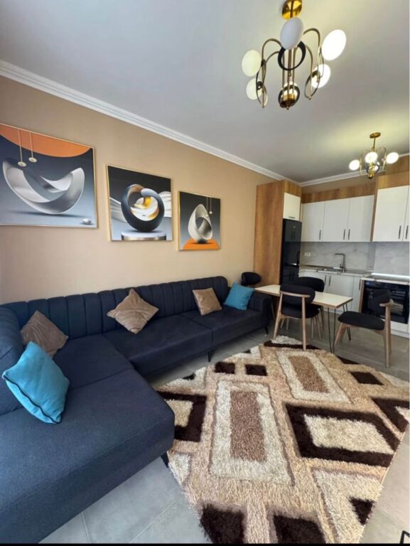 🏡 IN AFFITTO – VIA “5 MAJI”