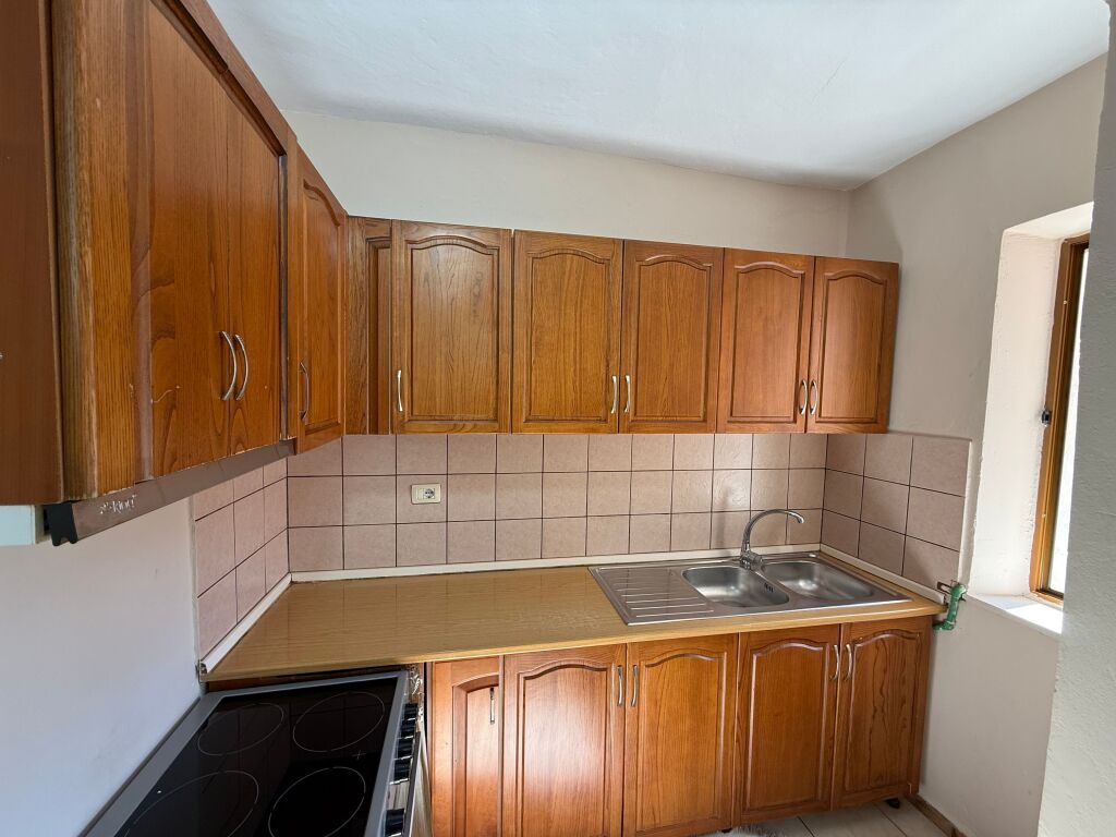 📣 AFFITTO Appartamento 1+1 📍 Via "Mine Peza" ✨