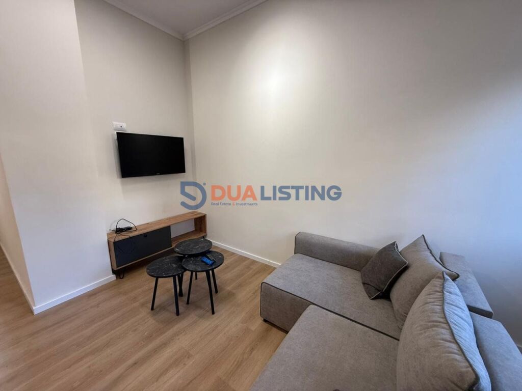 🏡 Appartamento 2+1+2 con deposito in affitto – Fresk