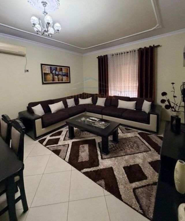 Qera, Shtepi Private ,Don Bosko