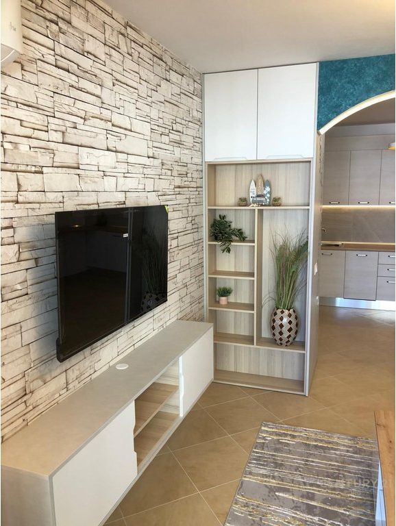 FOR SALE 1+1 APARTMENT AT COLD WATER IN VLORE