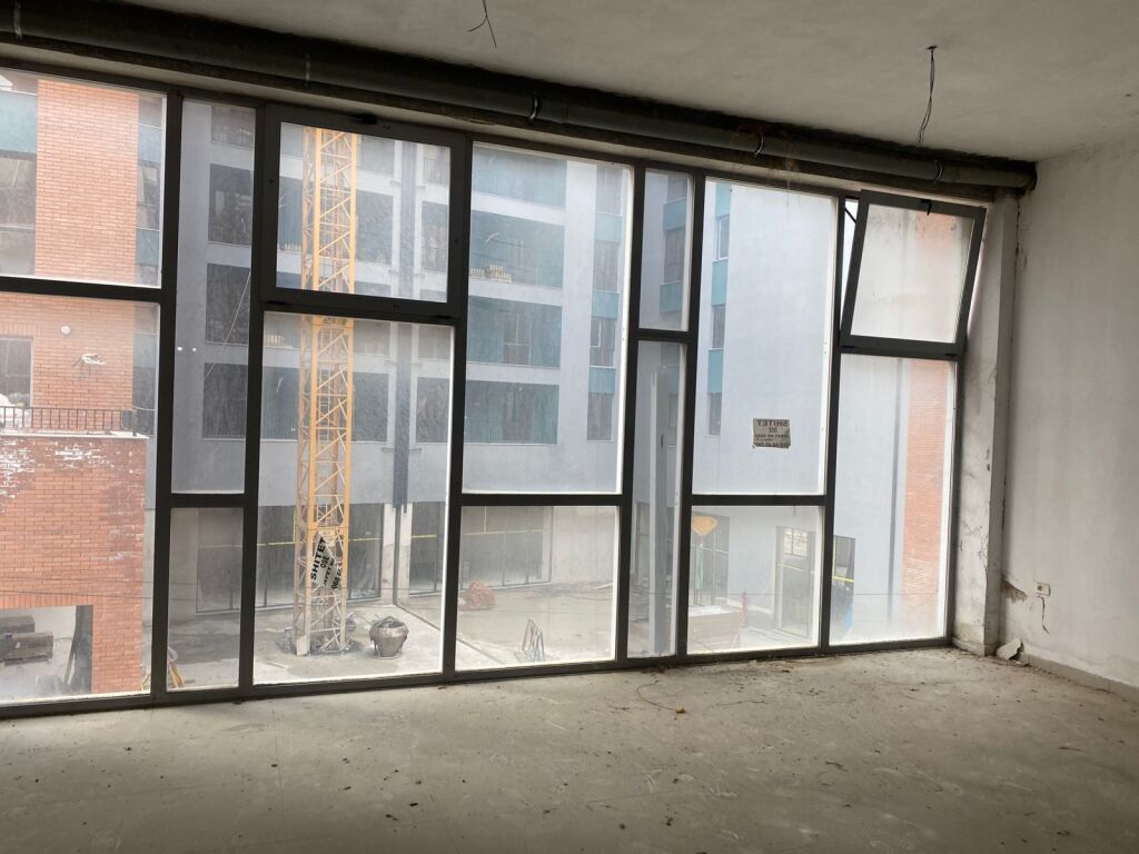 For sale, Premises, Paskuqan, Tirane Empire64735
