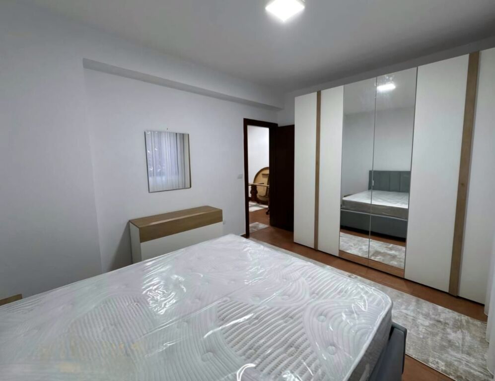 Apartment 2+1 for rent, Tabakeve Mosque!