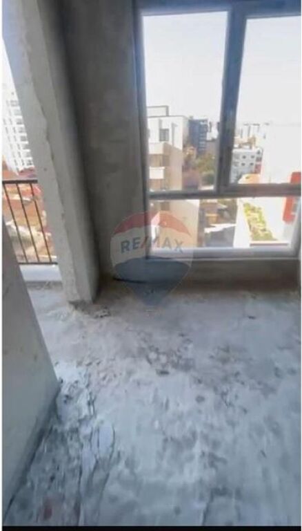 🏡 Shitet Apartament 1+1 prane QSUT