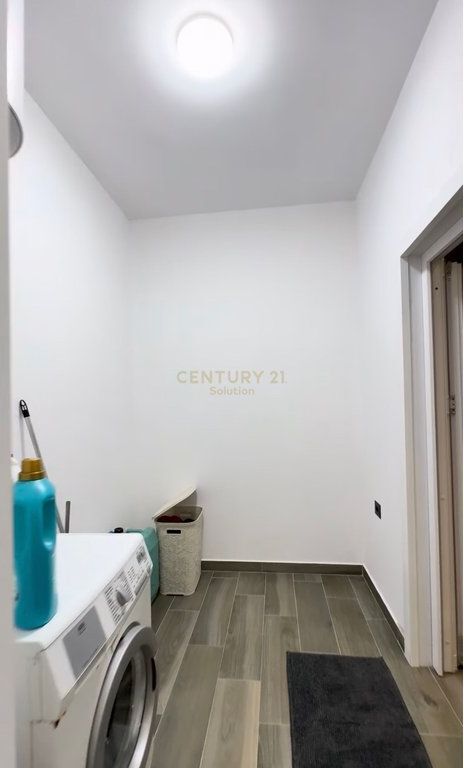 VENDESI APPARTAMENTO 2+1 PRESSO KODRA E DIELLIT