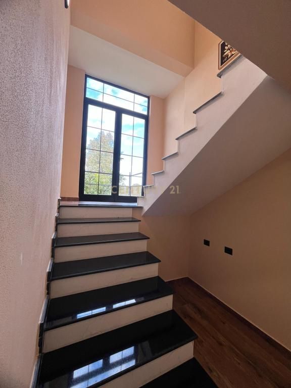 FOR RENT 2-STORY VILLA IN XHAFZOTAJ SHIJAK