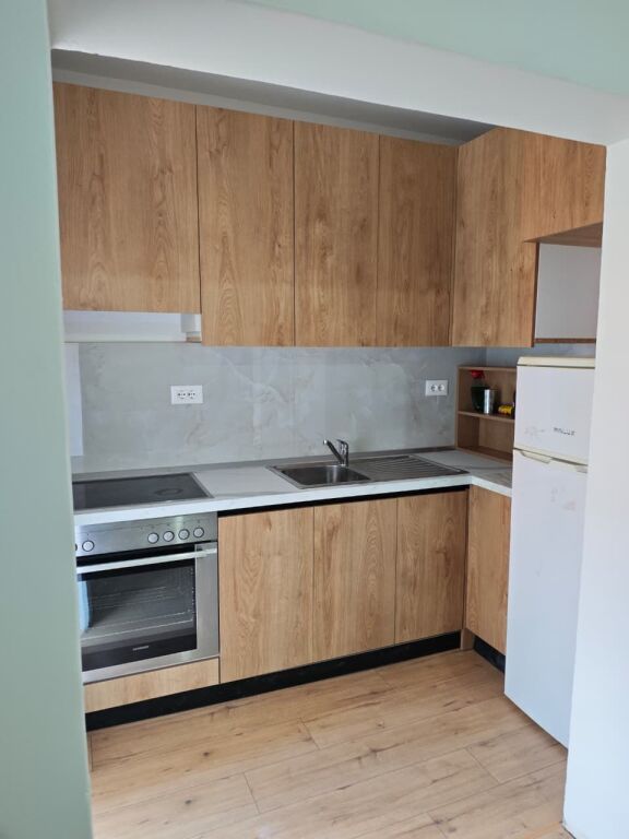 2+1 Apartment for rent at Durres Stadium