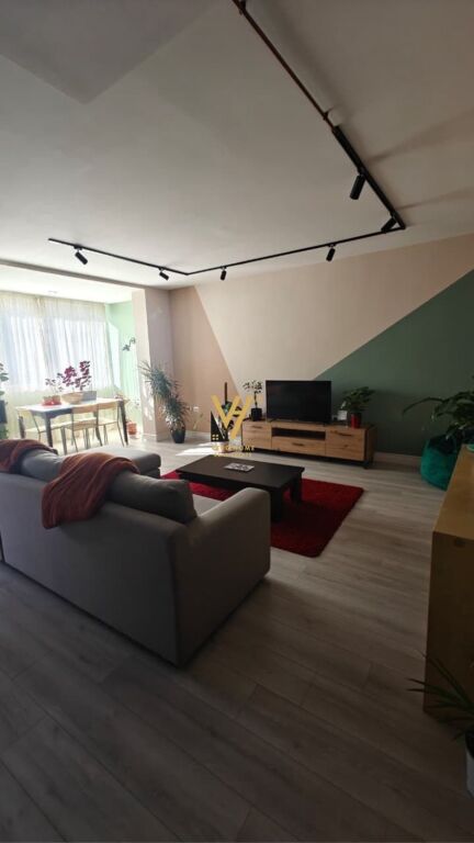 APARTMENT 2+1+2+BLK FOR RENT IN STUDENT CITY 60,000 LEKE