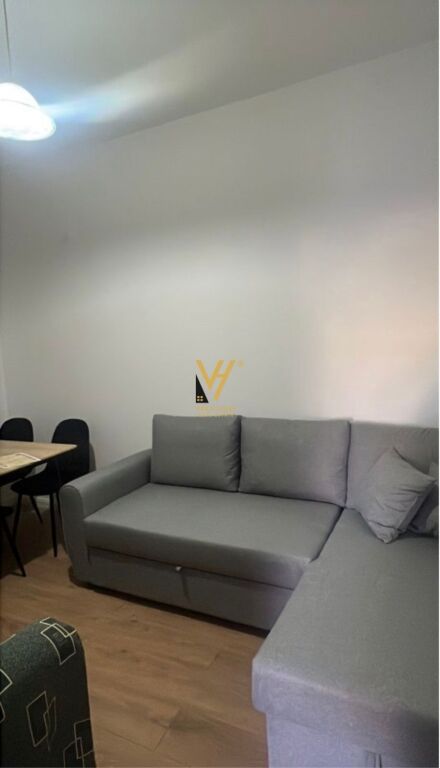 APPARTAMENTO 1+1 IN AFFITTO AL NUOVO BOULEVARD 400 EURO