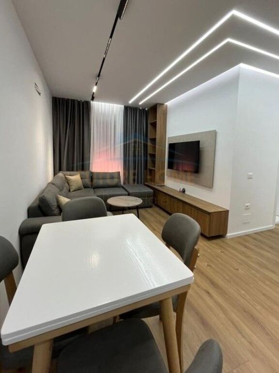 Rent, Apartment 2+1+Parking Space, Kadiu Complex
