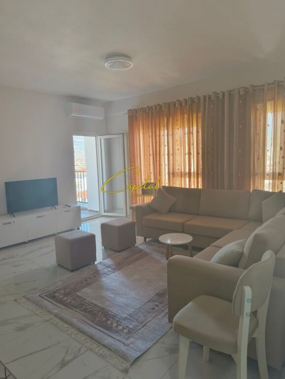 APPARTAMENTO IN AFFITTO 1+1 5 MAJI 55.000 LEKE