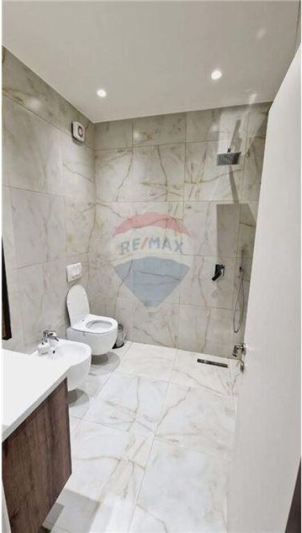 Appartamento 2+1 vicino a Vila Gold