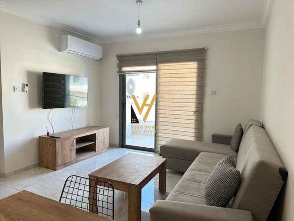 FOR RENT 2+1 APARTMENT IN BRRYLI 55,000 LEKE