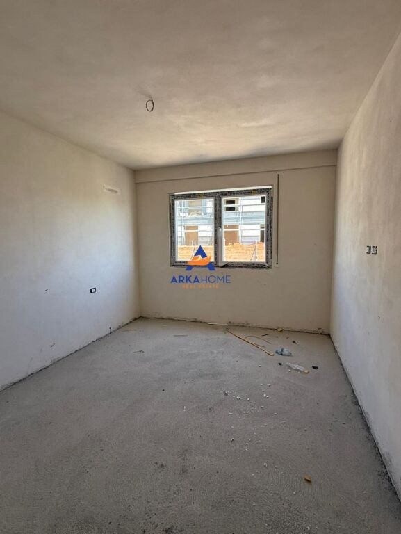 VENDESI APPARTAMENTO 2+1+ BALCONE "NUOVO BOULEVARD" 161.646 EURO