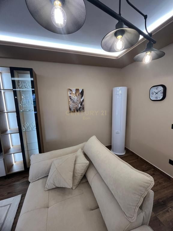 FOR RENT 2-STORY VILLA IN XHAFZOTAJ SHIJAK