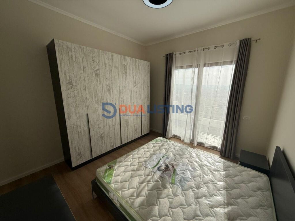 🏡 Appartamento 2+1+2 con deposito in affitto – Fresk