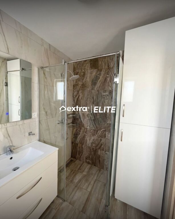 🔥 Modern apartment for rent 2+1+ Parking Spot 🔥 Zoological Garden, Tirana