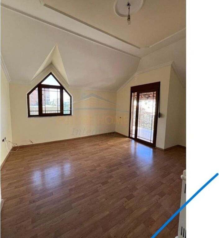 Qera, Duplex për Zyra, Blloku, Tiranë