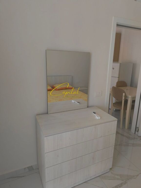 APPARTAMENTO IN AFFITTO 1+1 5 MAJI 55.000 LEKE