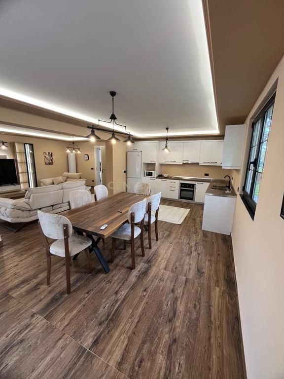 FOR RENT 2-STORY VILLA IN XHAFZOTAJ SHIJAK