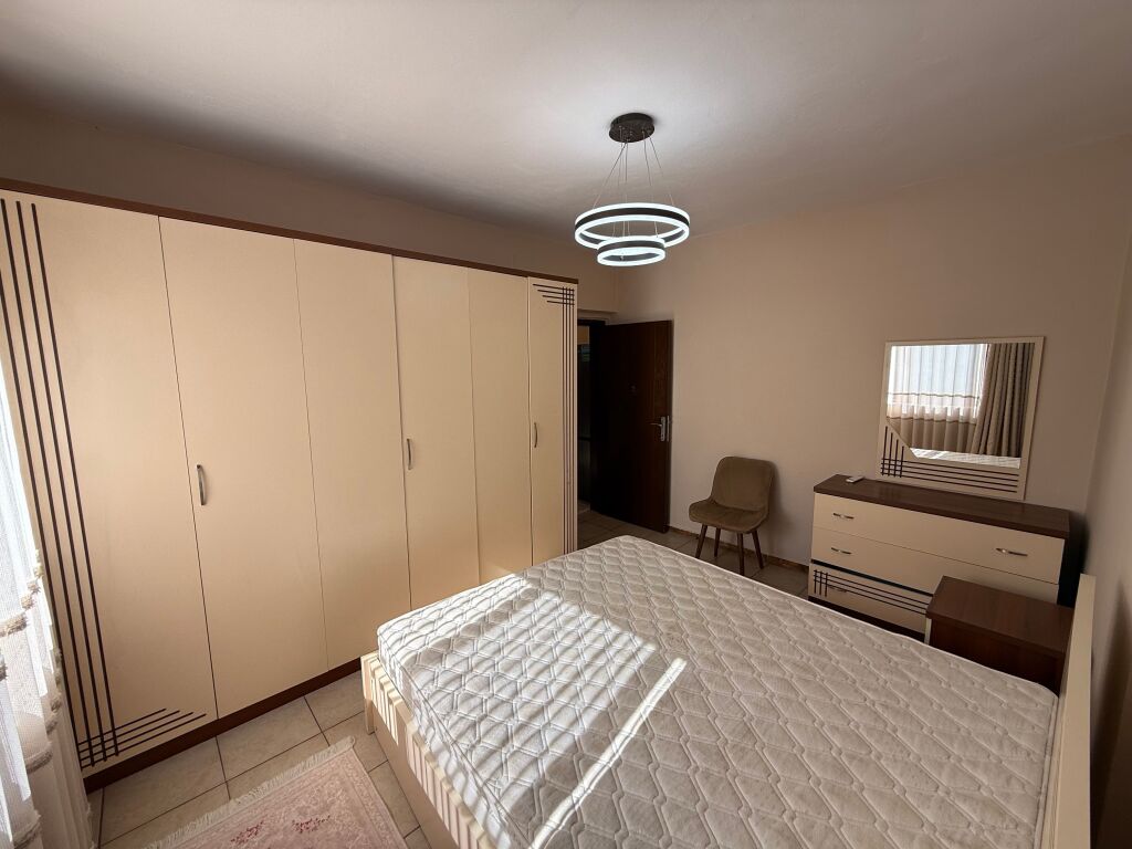 📣 AFFITTO Appartamento 1+1 📍 Via "Mine Peza" ✨