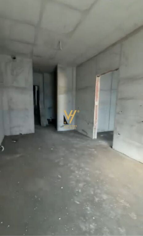 FOR SALE APARTMENT 1+1+BLK AT THE NEW MATERNITY 126,000 EURO