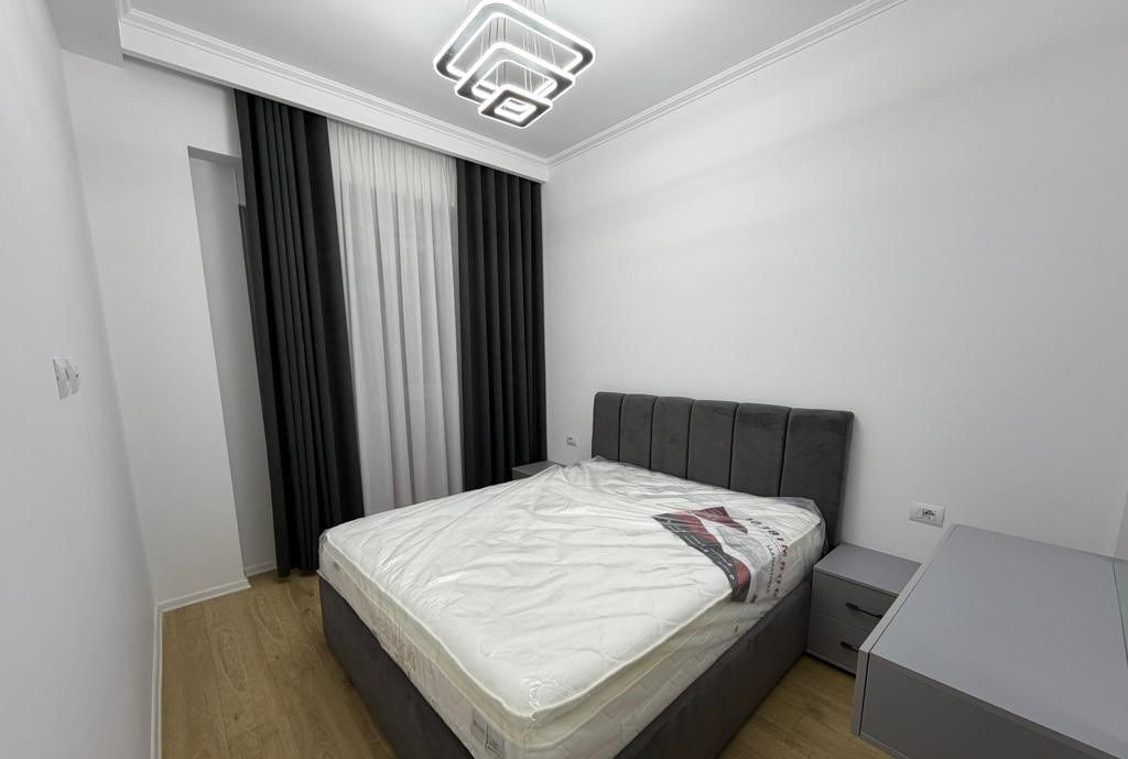 Apartament Modern 2+1+2 për Qira – Godina Siri 2, Rruga Siri Kodra