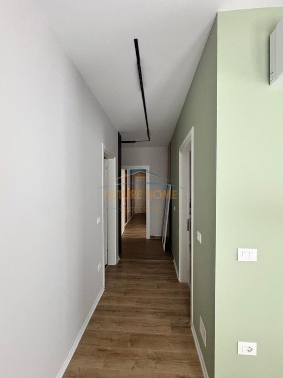 Qera,Apartament 3+1+2, Trio Tower Don Bosko,Tirane