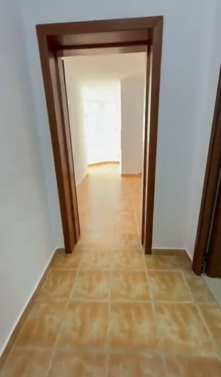 Ufficio in affitto, Scuola di Balletto