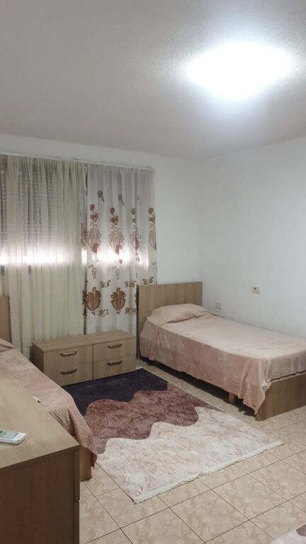 🏡 Apartment 2+1 for Rent near Wilson Square near Blloku