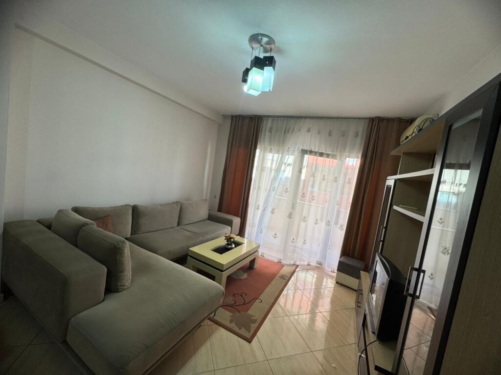 Apartment 1+1 for rent – Astir, near the Roundabout !