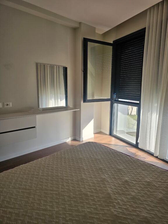 APPARTAMENTO 1+1 IN AFFITTO AL LAGO SECCO