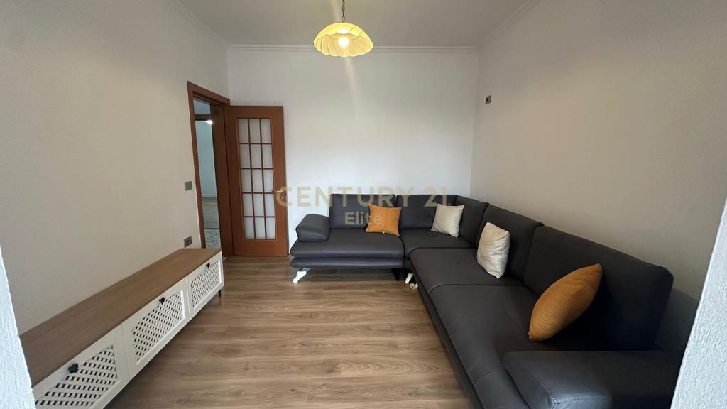 Rent, Apartment 2+1, Willson Square 750 € /Month