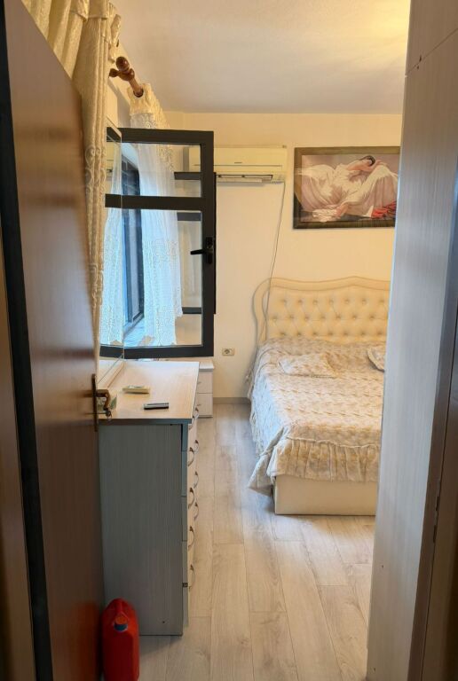 Apartament 2+1 me qira – Terminali i Veriut