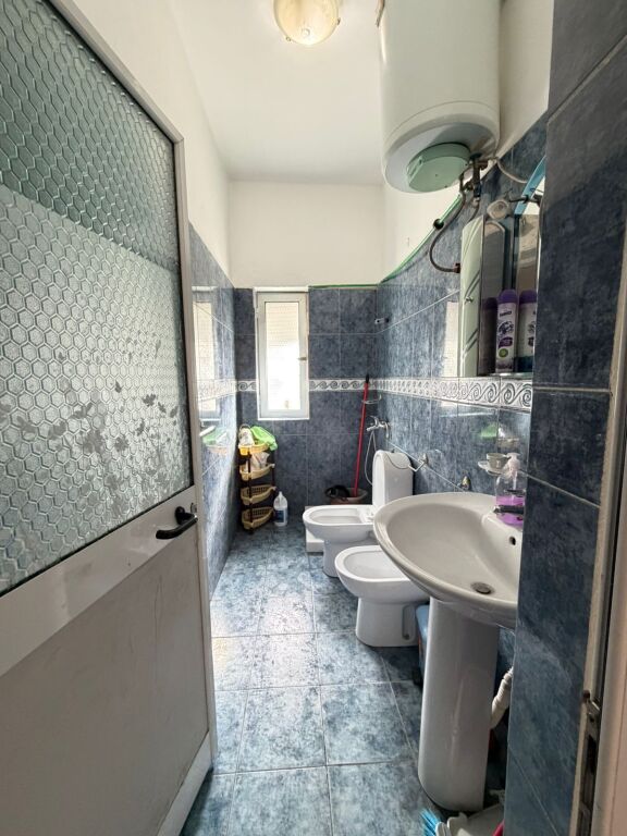 Premises for Rent,