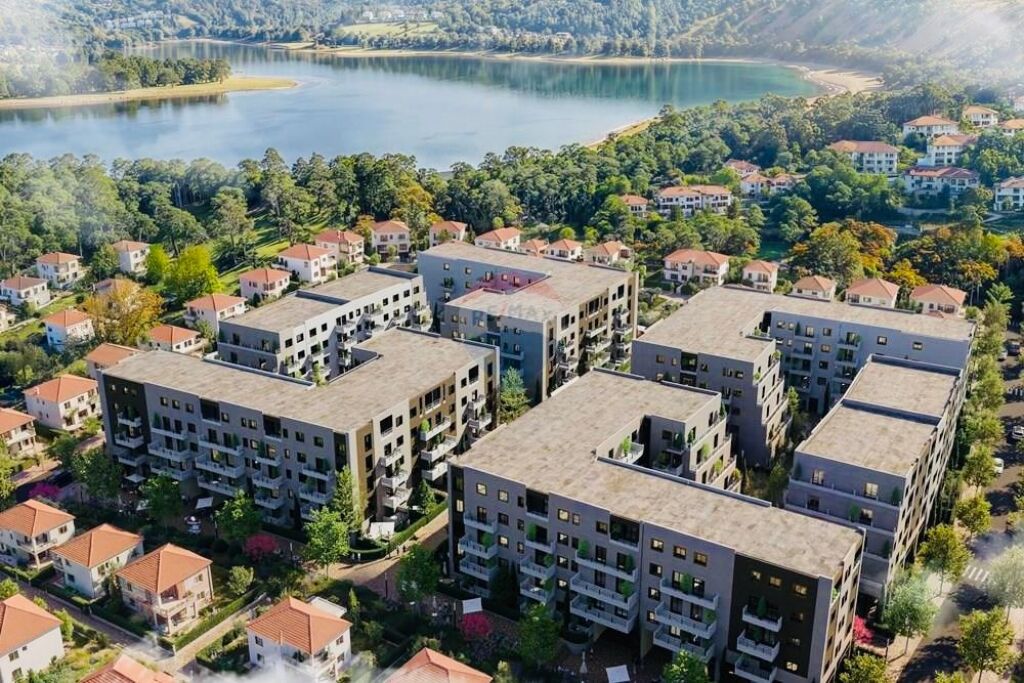📍🏠Shitet Apartament Paskuqan