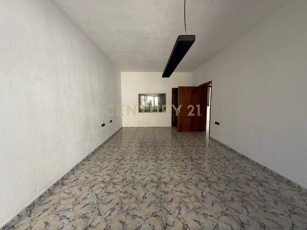 OFFICE SPACE FOR RENT