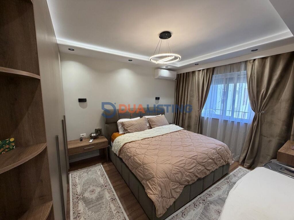 Apartment 1+1 for sale, 21-shit Crossroad