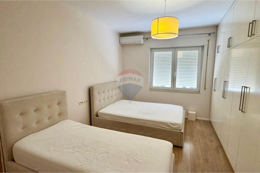Apartment 2+1 for sale together with parking space included in the price at Ali Demi field