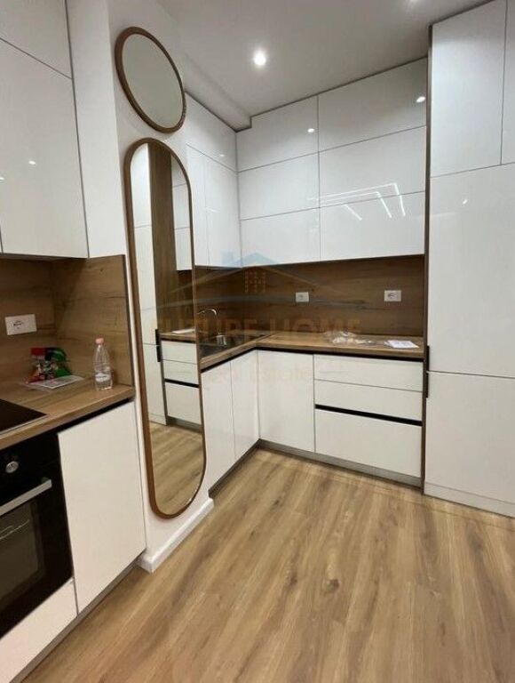 Rent, Apartment 2+1+Parking Space, Kadiu Complex