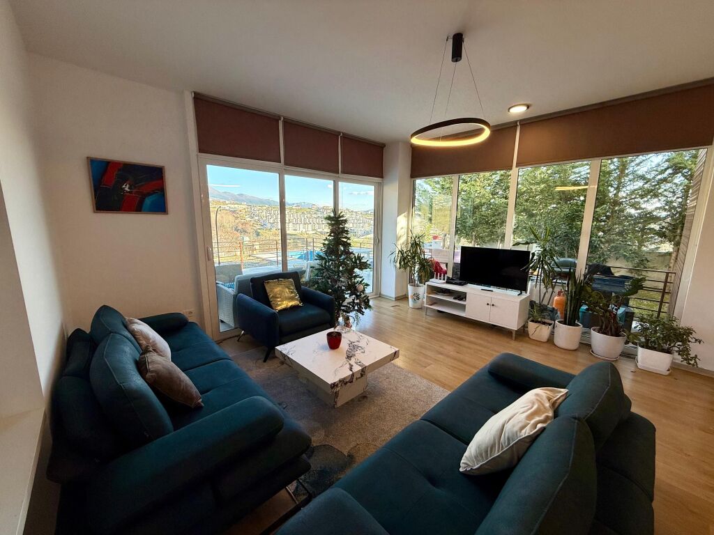 📣 VILLA SUPER IN AFFITTO 📍 Vicino al Lago di Farka ✨