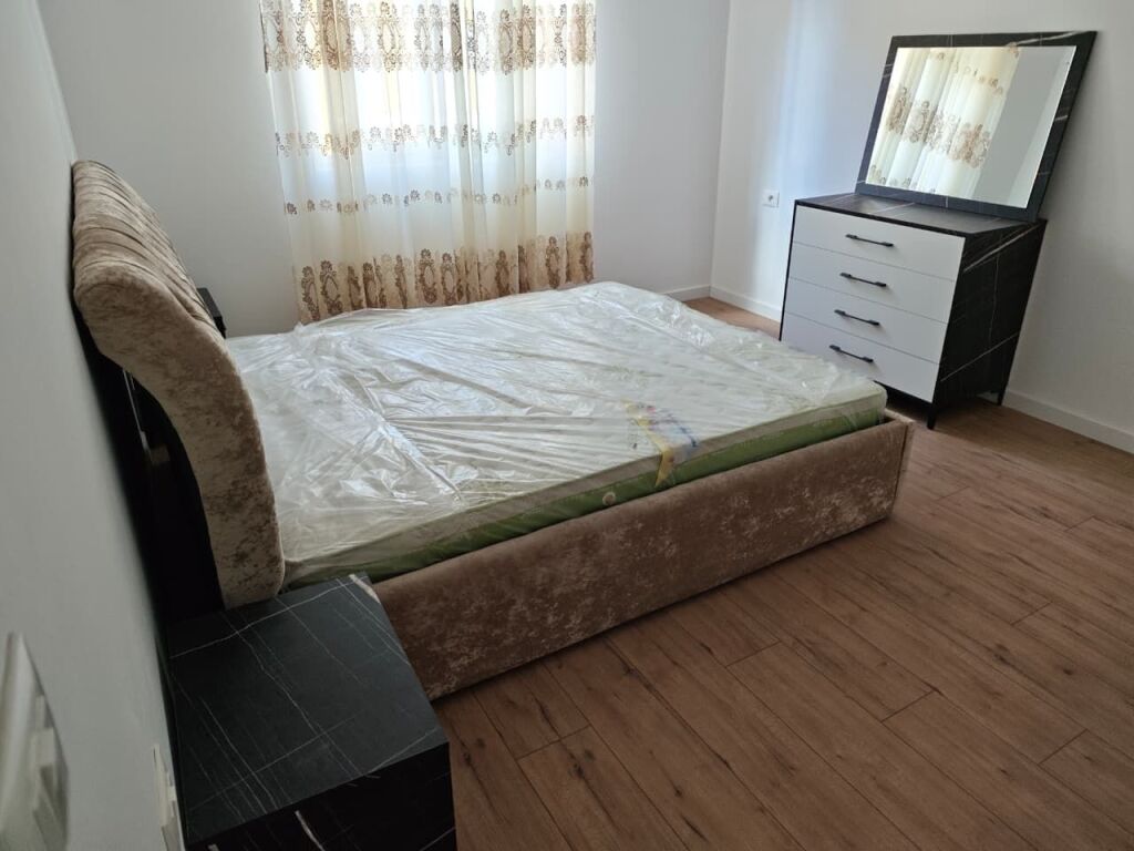 2+1 Apartment for rent at Durres Stadium