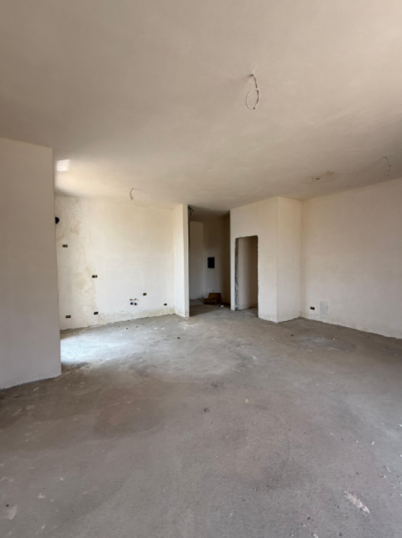 🌷 APPARTAMENTO 2+1+2 IN VENDITA — Tulipan Residence 🌷