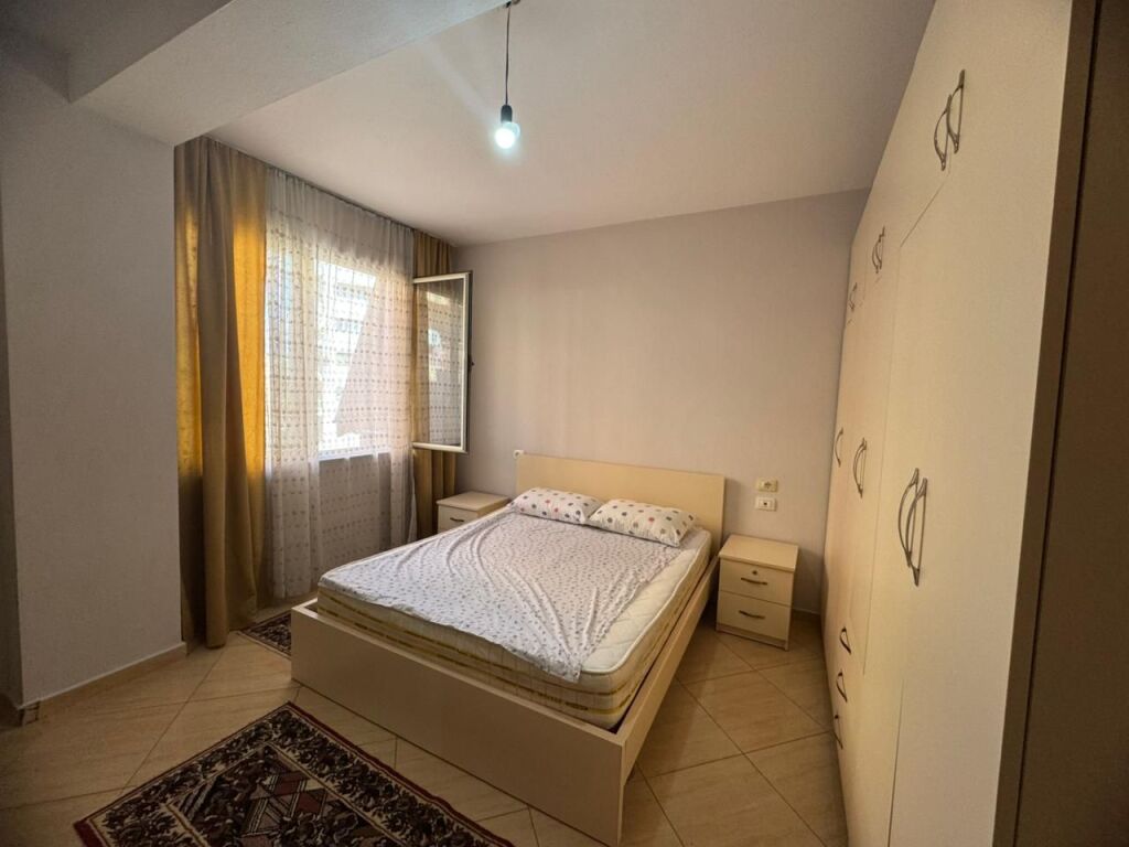 Apartment 1+1 for rent – Astir, near the Roundabout !