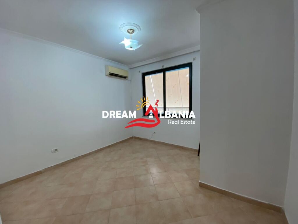 Apartament me qera 3+1+2 Tualete, tek Bulevardi Gjergj Fishta Tirane (ID 4231486)
