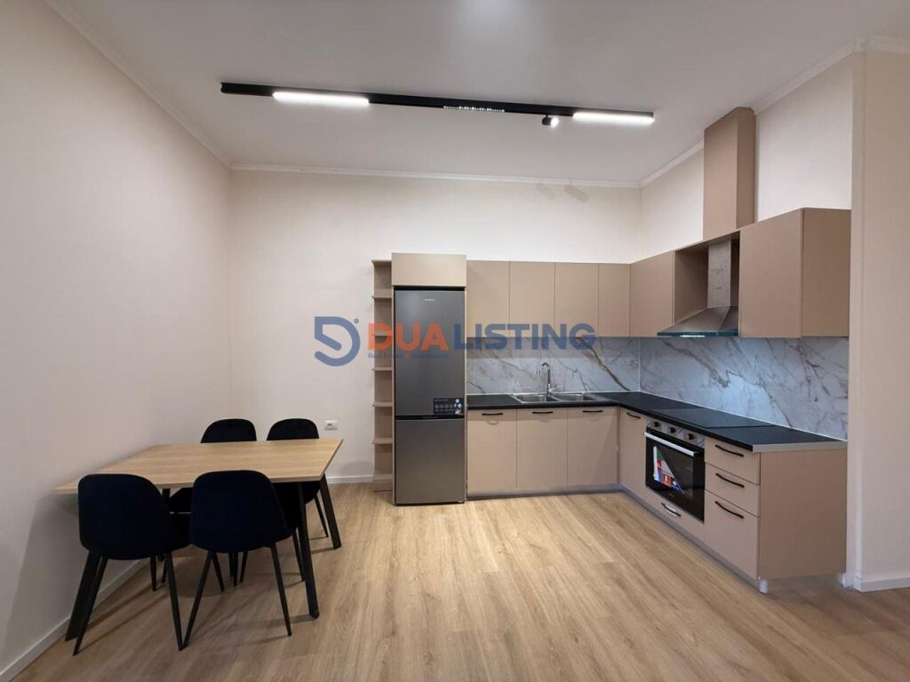 🏡 Appartamento 2+1+2 con deposito in affitto – Fresk