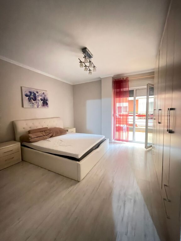 📢FOR SALE | Apartment 2+1+2  📍DRY LAKE, Kolombo Complex