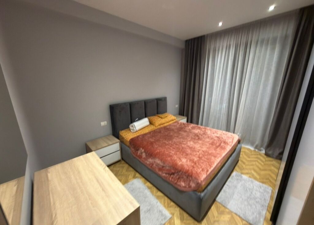 Apartment 1+1 for Rent Astir
