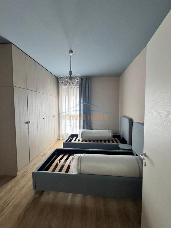Qera,Apartament 3+1+2, Trio Tower Don Bosko,Tirane